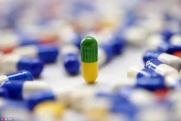 詳解：哪些行為容易導致醫保基金使用違規？