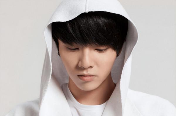 長著老實臉不幹老實事的7位明星，做事荒唐，一個比一個離譜