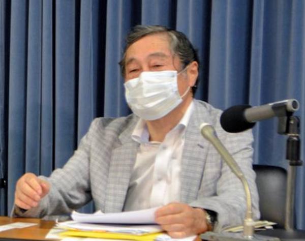 強權干預歷史！日本刪改“從軍慰安婦、強徵”表述，民眾憤怒抗議