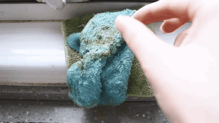 房子住了3年，每天干乾淨淨，家裡的這些小用品，建議備齊