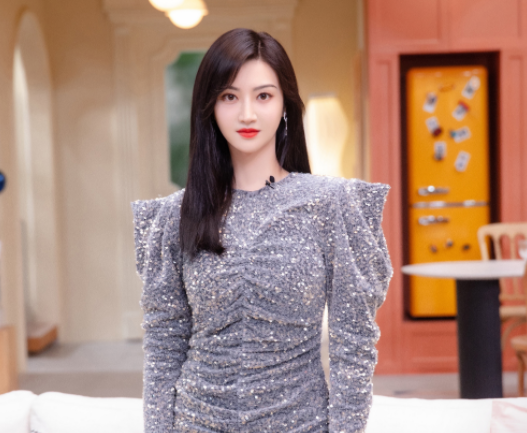 反超《五哈2》拿下冠軍！這部播放破7000萬的綜藝，憑啥這麼橫？