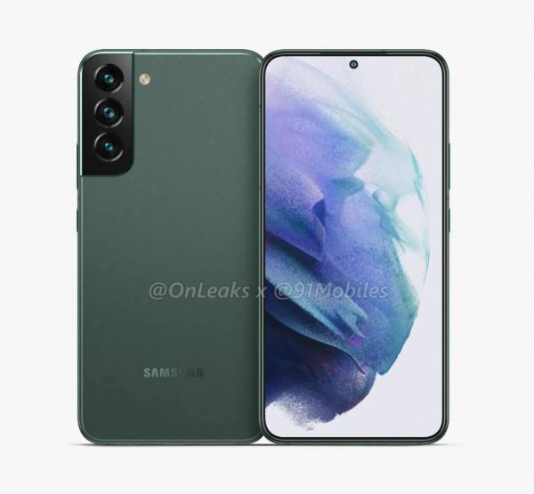 小米12、vivo NEX5領銜,即將釋出的安卓旗艦手機爆料彙總 小米12、vivo NEX5領銜,即將釋出的安卓旗艦手機爆料彙總