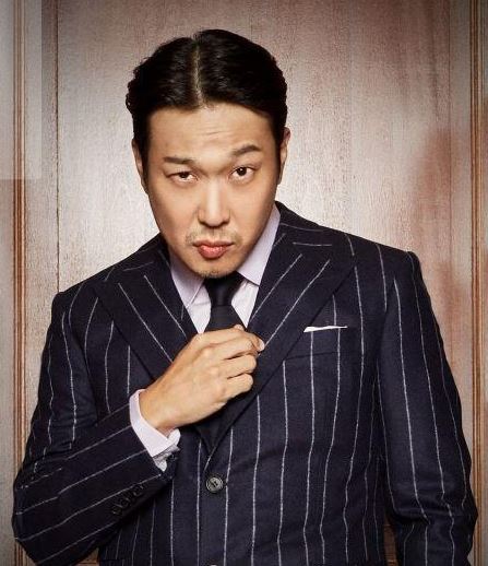 《runningman》番外篇公開預告片，懵鍾辦婚禮，11月12日正式開跑