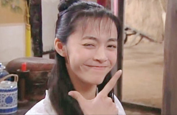 這8部劇裡,不同觀眾最愛的角色全然不同,男女審美差異有多大 這8部劇裡,不同觀眾最愛的角色全然不同,男女審美差異有多大