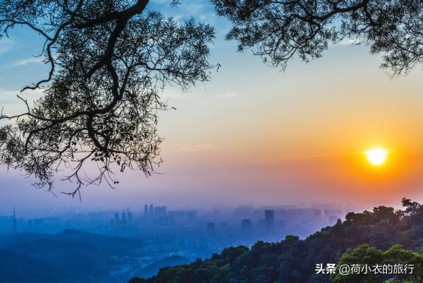 廣東廣西雲南海南四大省,哪座最適合避寒養老?有你的家鄉嗎? 廣東廣西雲南海南四大省,哪座最適合避寒養老?有你的家鄉嗎?
