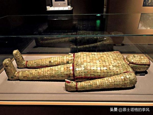 全國文物收藏最多的六個省市排名，你知道都有哪些重量級的國寶嗎