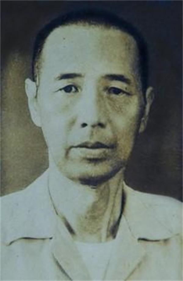 “遠征軍”杜聿明軍長手下有三個師長，他們都是什麼結局？