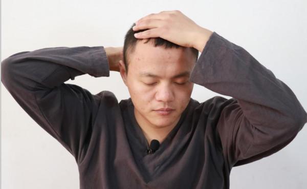 為什麼記性越來越差了?營養師:這4種有助大腦健康的食物要多吃 為什麼記性越來越差了?營養師:這4種有助大腦健康的食物要多吃