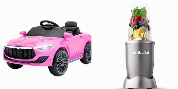 澳超市巨頭推線上市場! 2200種商品: 超多折扣, 免費配送, 還能積分 澳超市巨頭推線上市場! 2200種商品: 超多折扣, 免費配送, 還能積分