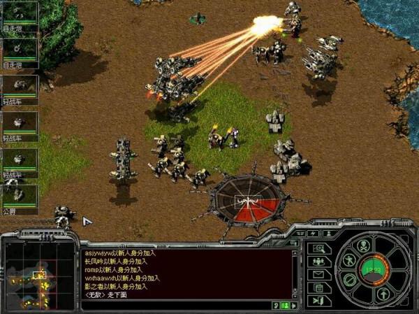 高開低走的星際戰略遊戲——《破碎銀河系》