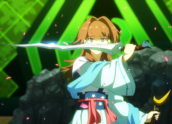 仙王的日常生活，第八集實在是太搞笑了，熱播排行第一就很強