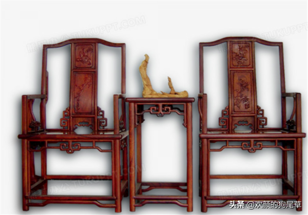 祖宗留下講究，“椅不擺三四，筷不列五七”，今天才明白