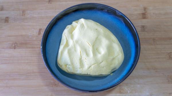 家有孩子，就做這6道早餐！粗細糧搭配，能量滿滿長高個，別錯過