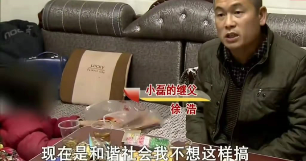 孩子三歲失去父親,如今無家可歸,母親:我養,但要給我撫養費 孩子三歲失去父親,如今無家可歸,母親:我養,但要給我撫養費