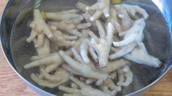 最受歡迎的10道廣式早茶,做法簡單,好吃又解饞,在家也能輕鬆做 最受歡迎的10道廣式早茶,做法簡單,好吃又解饞,在家也能輕鬆做