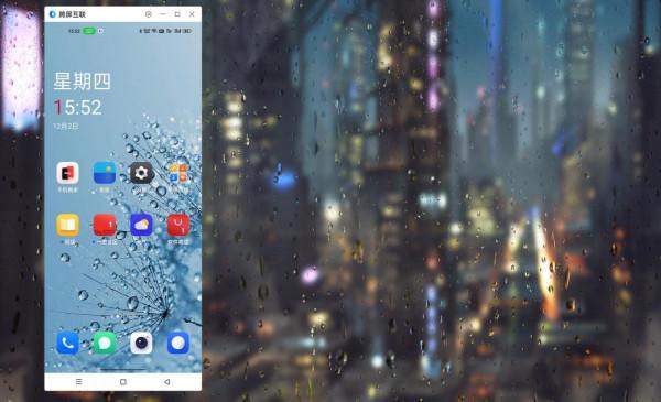 2021手機圈風雲變幻：那些行業裡的段子，現在居然都成真了？