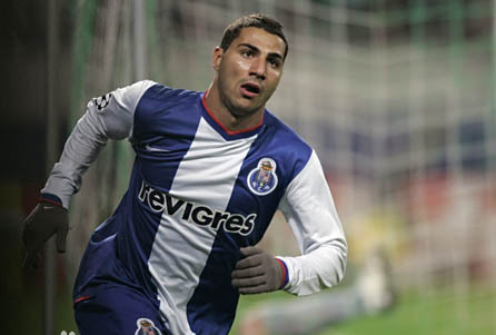 “醫生，我一在豪門待著就不舒服”盤點那些在豪門踢不出來的巨星