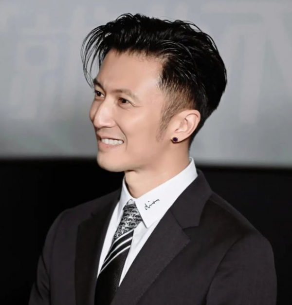 9年後，回看鋒芝15年！謝霆鋒：我滿眼是你的時候 為什麼不珍惜？