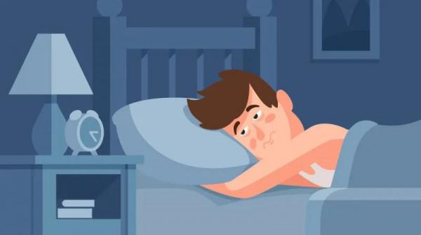 都知道藥不能亂吃!睡不著?關於催眠藥的那些事兒你真的知道嗎? 都知道藥不能亂吃!睡不著?關於催眠藥的那些事兒你真的知道嗎?