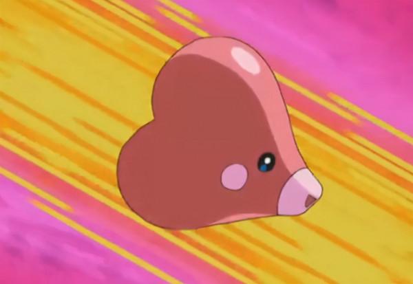 《寶可夢》綠寶石才能挑戰的館主亞當，身份是冠軍米可利的師傅？