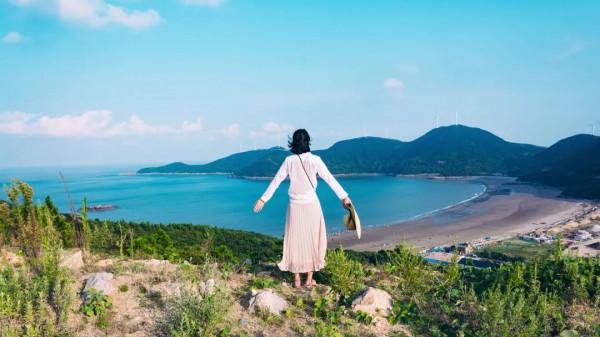 顏值爆棚！10個適合寒冬去的海島，絕美又小眾，價效比超高