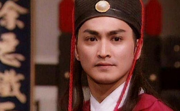 連包拯都不敢鍘的柴文意,背景究竟有多強?放眼大宋都沒幾個敢惹 連包拯都不敢鍘的柴文意,背景究竟有多強?放眼大宋都沒幾個敢惹