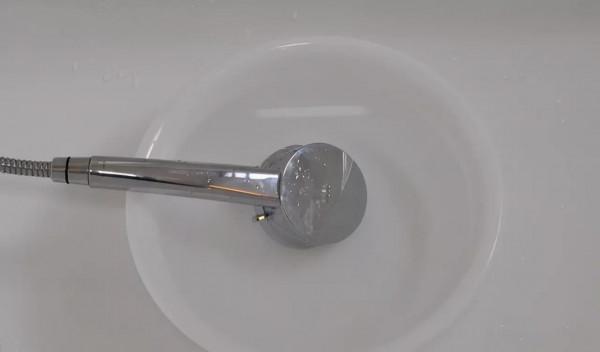 原來兩三天才能做好的家務，現在只需要15分鐘