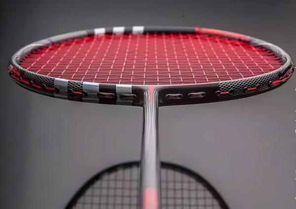 羽毛球比賽當你總輸球時,你需要看看自己是否進入了這五個誤區 羽毛球比賽當你總輸球時,你需要看看自己是否進入了這五個誤區