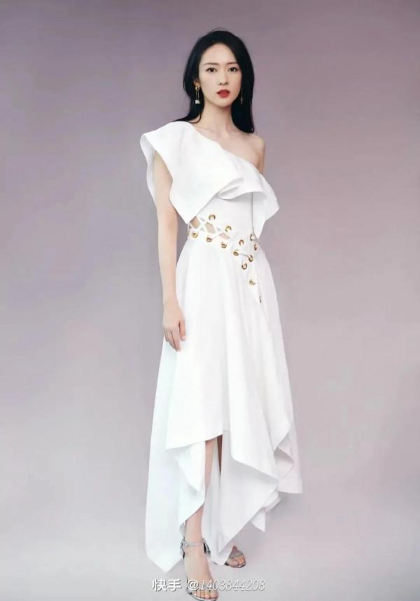 小張子怡童瑤 小張子怡童瑤