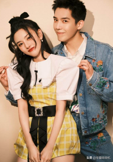 明星如何規劃自己的2022，聽聽他們怎麼說？