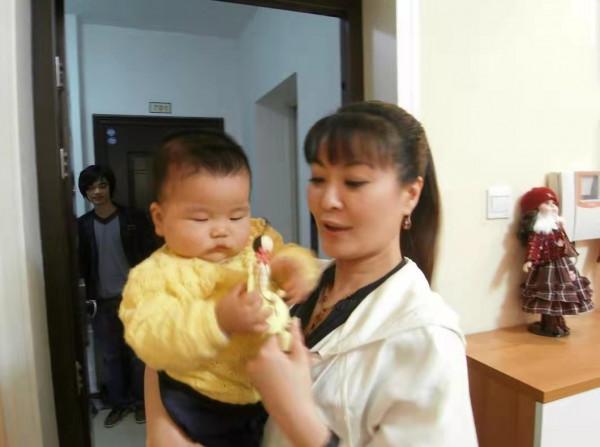 從央視辭職的5位主持人，事業豐收卻有遺憾，最大58歲，最小29歲