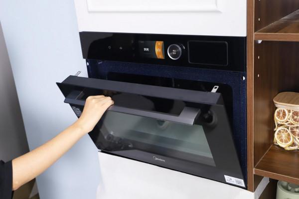 貴但值，雙11遇好價不可錯過的全屋家電清單，等等黨可以入手了