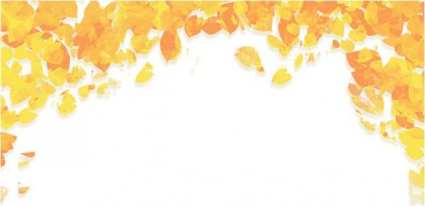 週末去哪玩?這裡的秋色,正當時 週末去哪玩?這裡的秋色,正當時