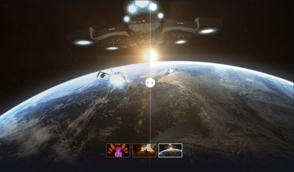 在Dolby Week，我見識到了真正的杜比&OpenCurlyDoubleQuote;家庭影院&rdquo;