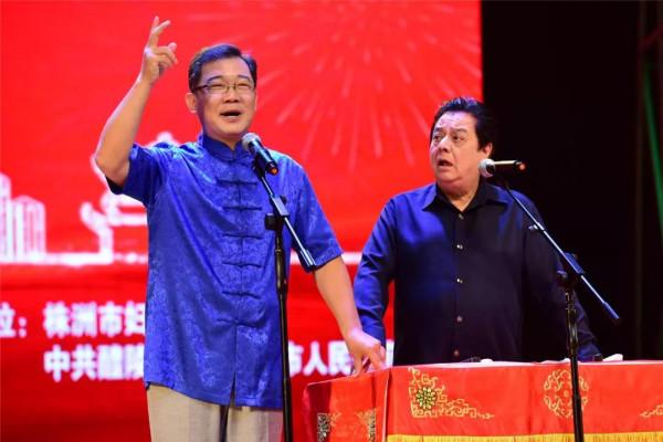 “相聲演員”大兵的毀滅史,從一夜爆紅到無人問津,他做了什麼? “相聲演員”大兵的毀滅史,從一夜爆紅到無人問津,他做了什麼?