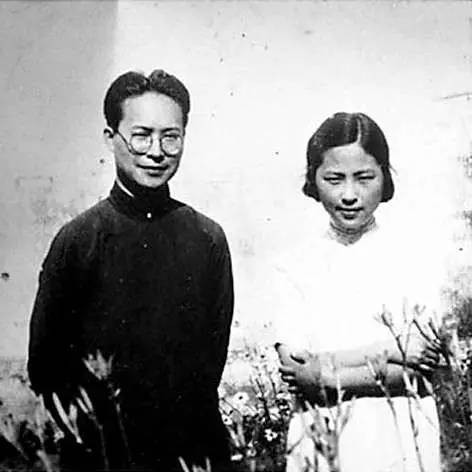 家族與壽命 家族與壽命