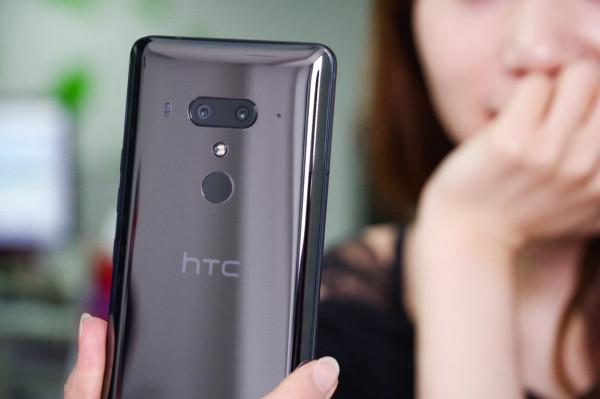 誰是最強“音樂手機”?盤點3款好口碑HiFi手機,HTC、樂檬上榜 誰是最強“音樂手機”?盤點3款好口碑HiFi手機,HTC、樂檬上榜