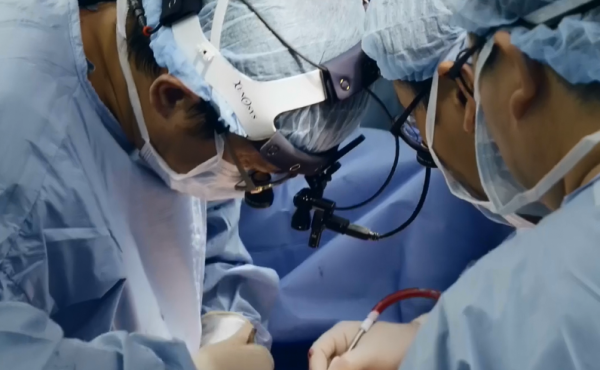 24歲男孩生日宴喪命，只因吃了一口海鮮，真人真事紀錄片