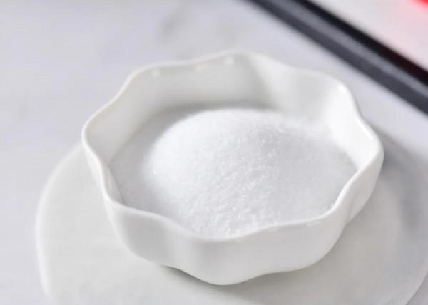 食鹽漲價已成定局，經營者們應該如何正確看待？