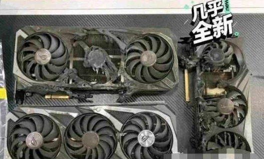 熱門遊戲預告:新年新氣象!騰訊暴雪米哈遊開年首個大招本週登場 熱門遊戲預告:新年新氣象!騰訊暴雪米哈遊開年首個大招本週登場