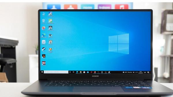 要開學了，預算四千能買到怎樣的膝上型電腦？