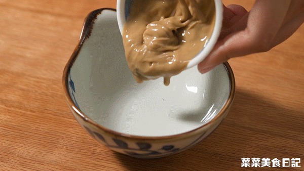 年末在家鼓搗點內蒙古美食,完成這趟舌尖美食之旅 年末在家鼓搗點內蒙古美食,完成這趟舌尖美食之旅