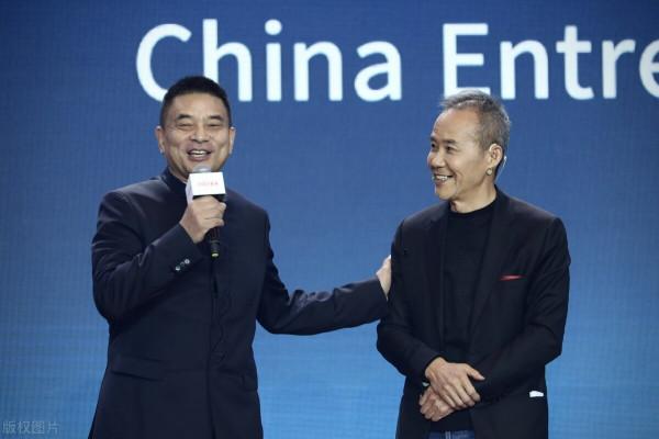 與四川劉永好兄弟相似,重慶4兄弟曾名震一時,後落魄到眾籌治病 與四川劉永好兄弟相似,重慶4兄弟曾名震一時,後落魄到眾籌治病