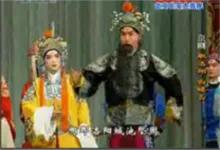 從杜茂案看劉秀對腐敗的零容忍