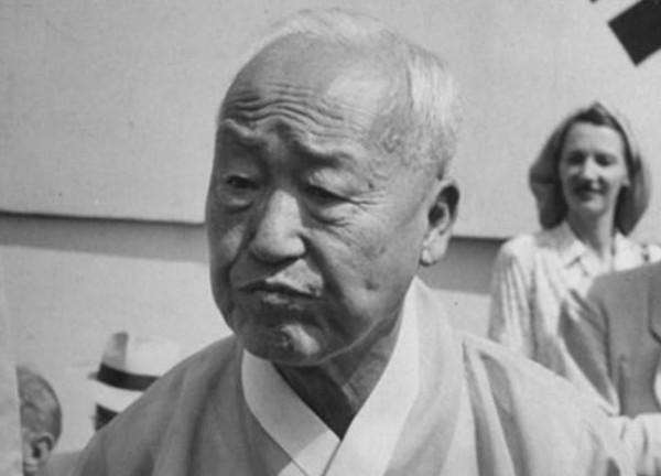 志願軍發明“隱身術”打法，500人幹掉2700人，美軍以為中國開掛