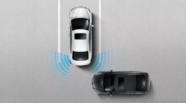 家用車建議買帶主動安全預警系統的,這三款國產SUV空間大還耐用 家用車建議買帶主動安全預警系統的,這三款國產SUV空間大還耐用