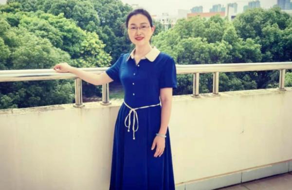 江西：省內大學分5個梯隊，22強大學排行！前3梯隊最難考