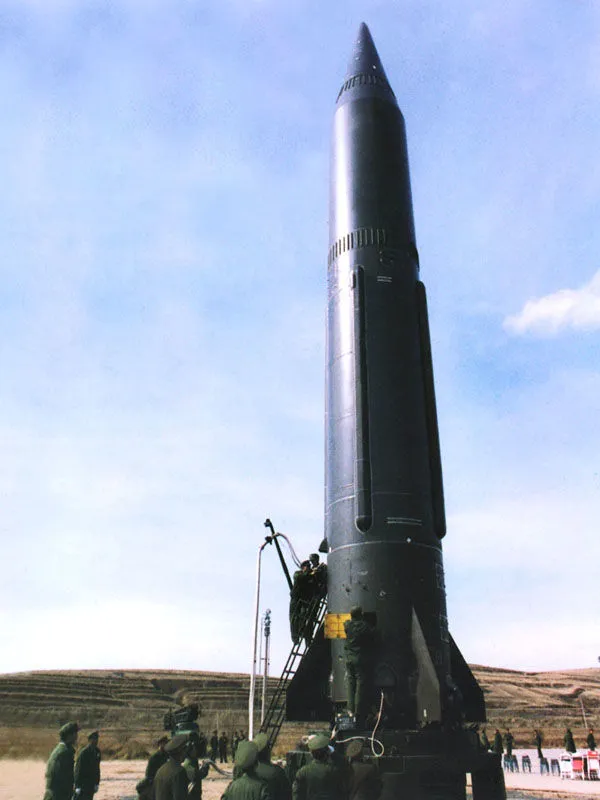 中國軍貿頻傳喜訊,航展的背後,關於武器出口有哪些潛規則? 中國軍貿頻傳喜訊,航展的背後,關於武器出口有哪些潛規則?