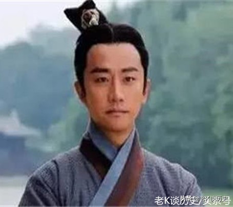 何為春秋?何為戰國? 何為春秋?何為戰國?