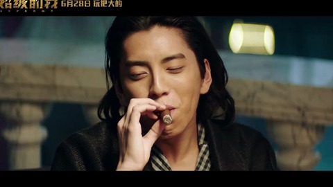 2021年“最令人失望男演員”入選名單,彭于晏上榜,你怎麼看? 2021年“最令人失望男演員”入選名單,彭于晏上榜,你怎麼看?